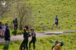 Foto_42